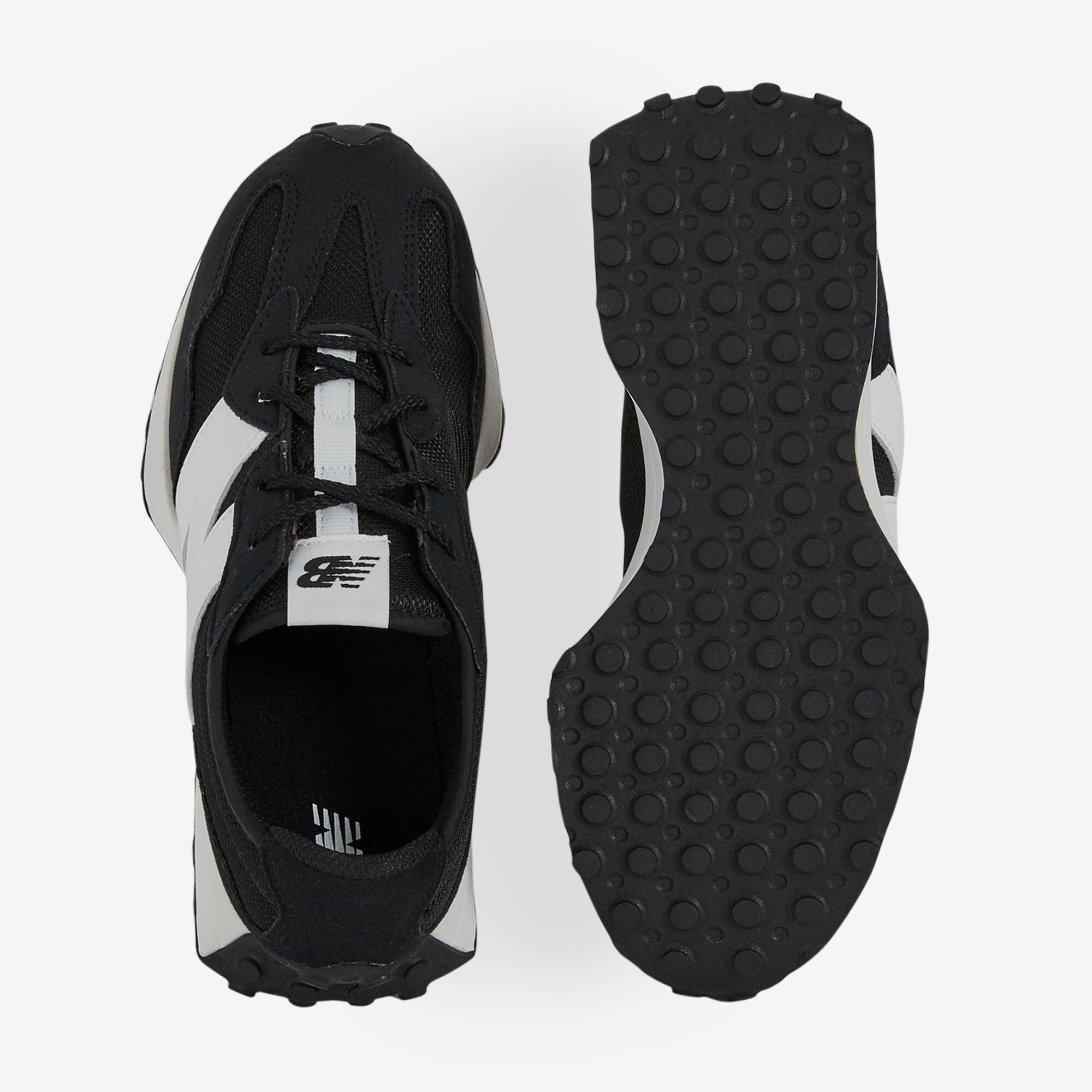 new balance 373 enfant