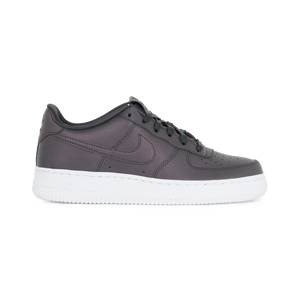 air force 1 blanche et noir air force 1 blanche et noir