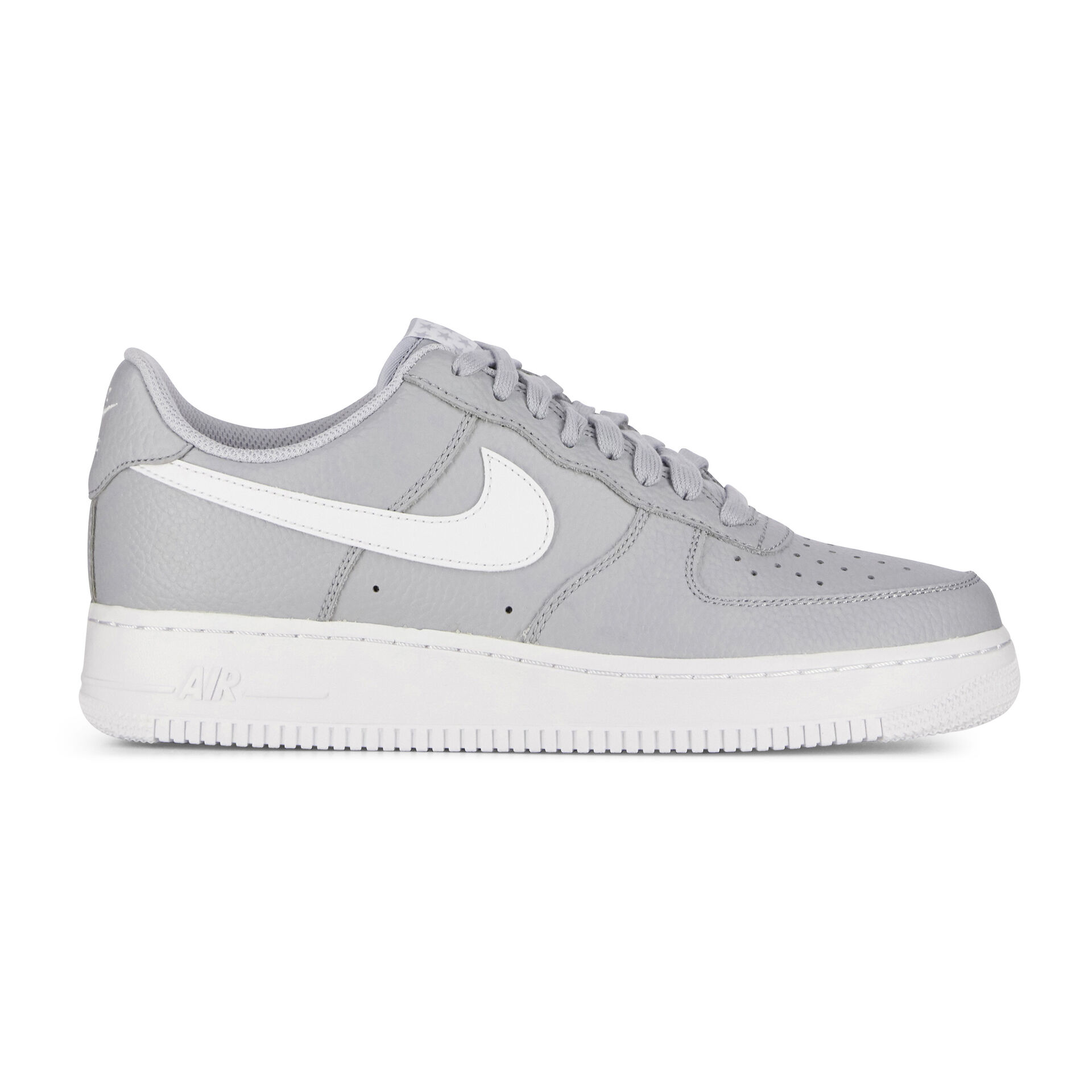 air force 1 noir et blanche courir air force 1 noir et blanche courir
