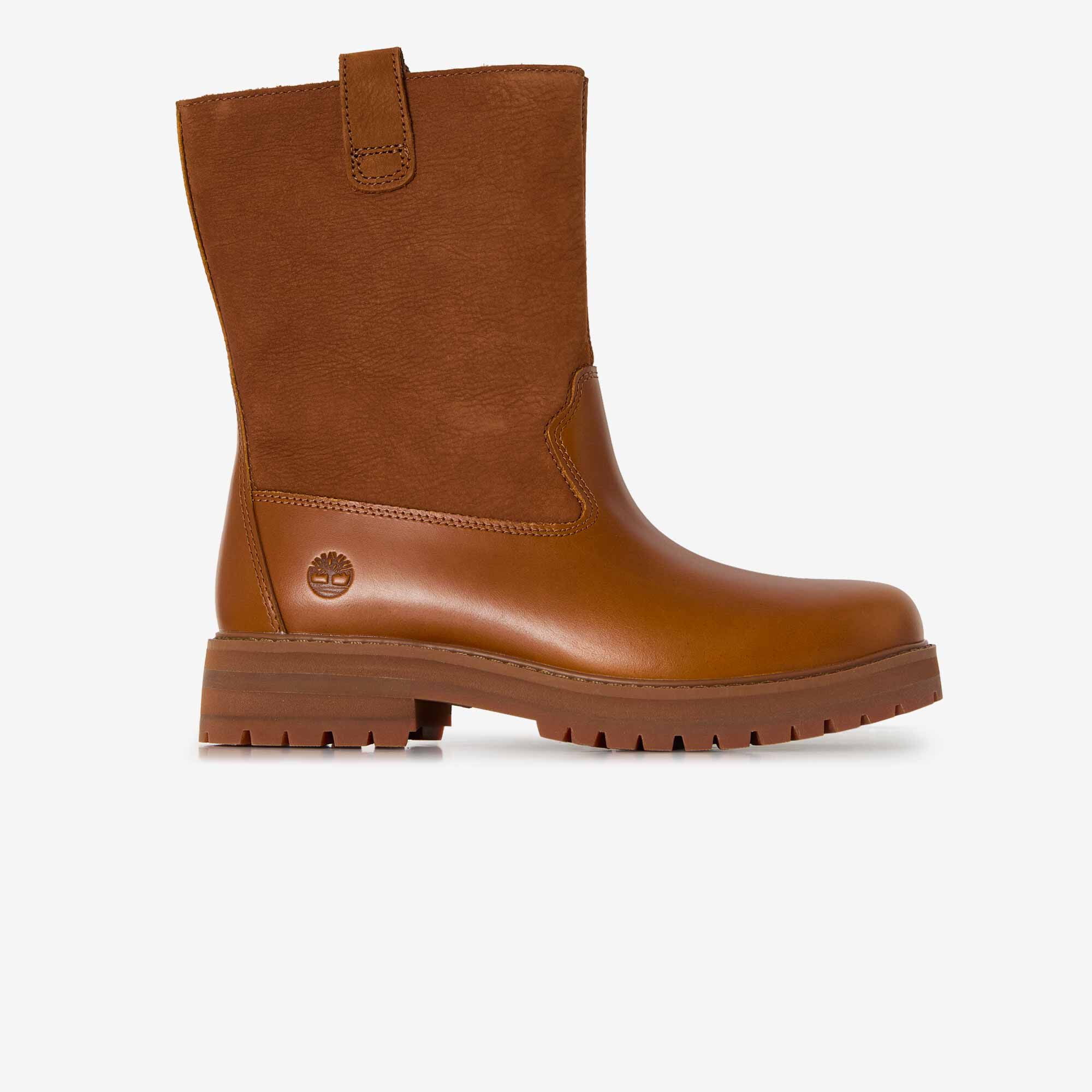 Britton Drive  Miel - TB0A2R5XEM41