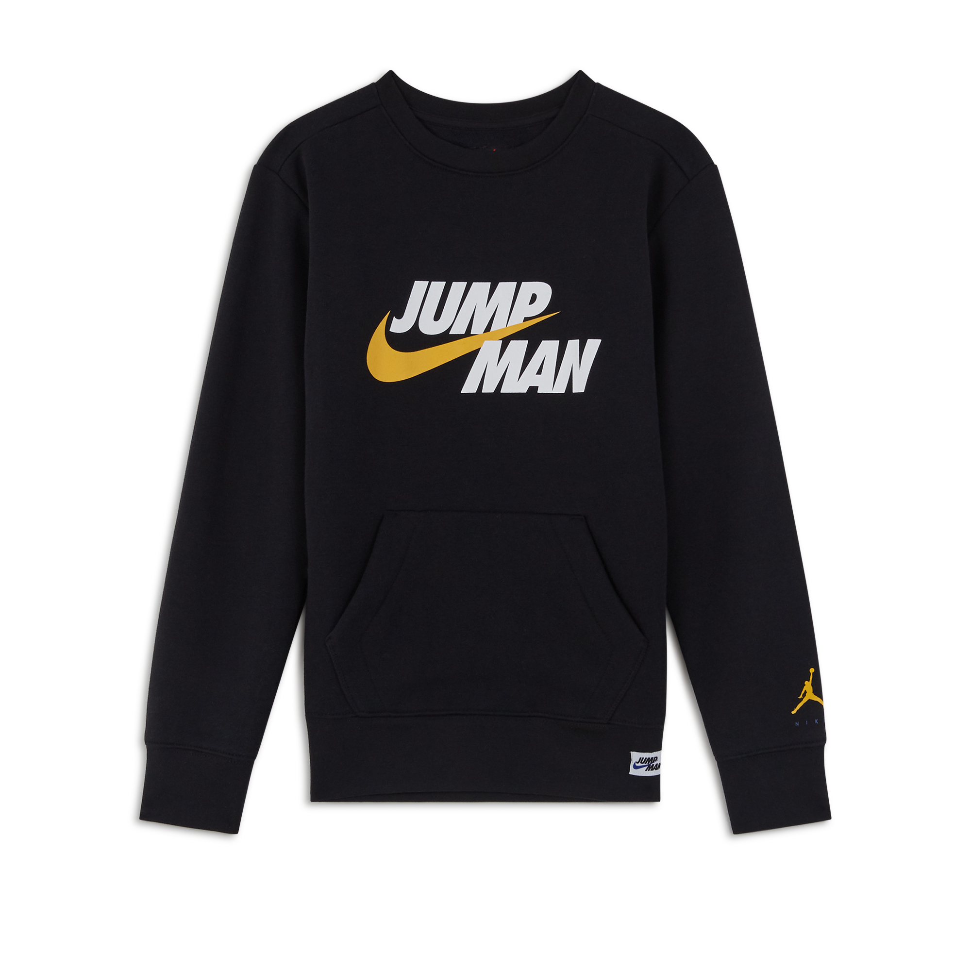 courir jogging adidas jordan