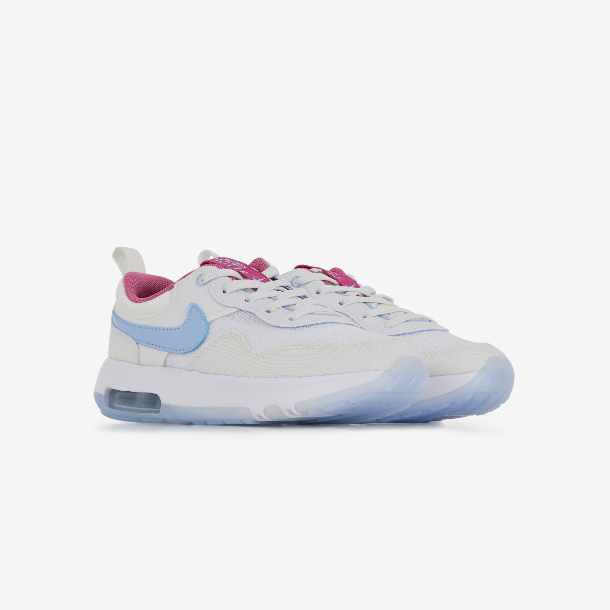 AIR MAX MOTIF