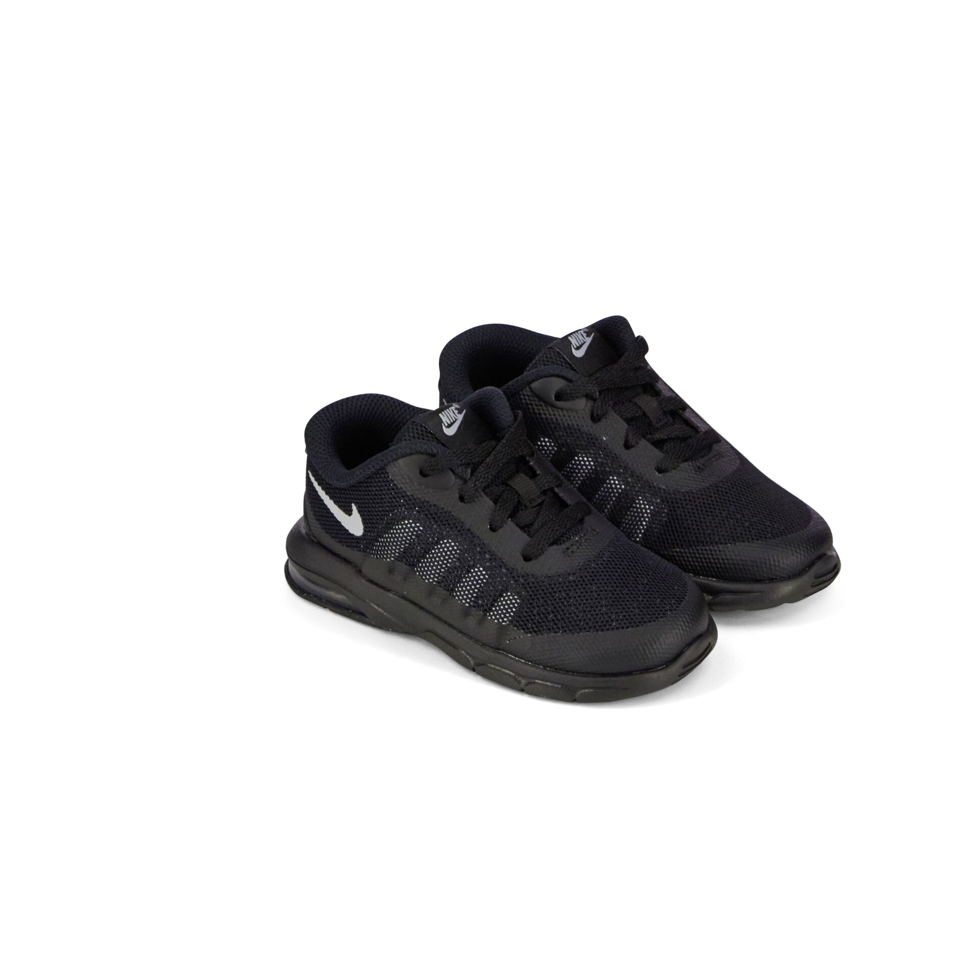 air max invigor noir femme air max invigor noir femme