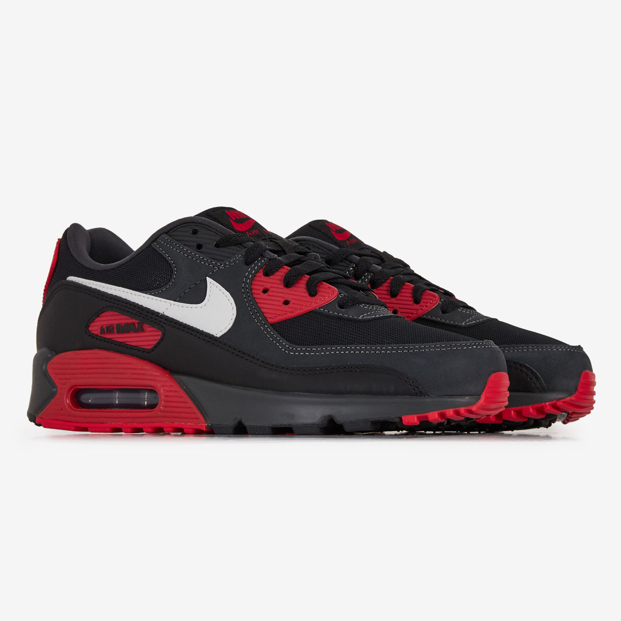 Air max 99 rouge noir store