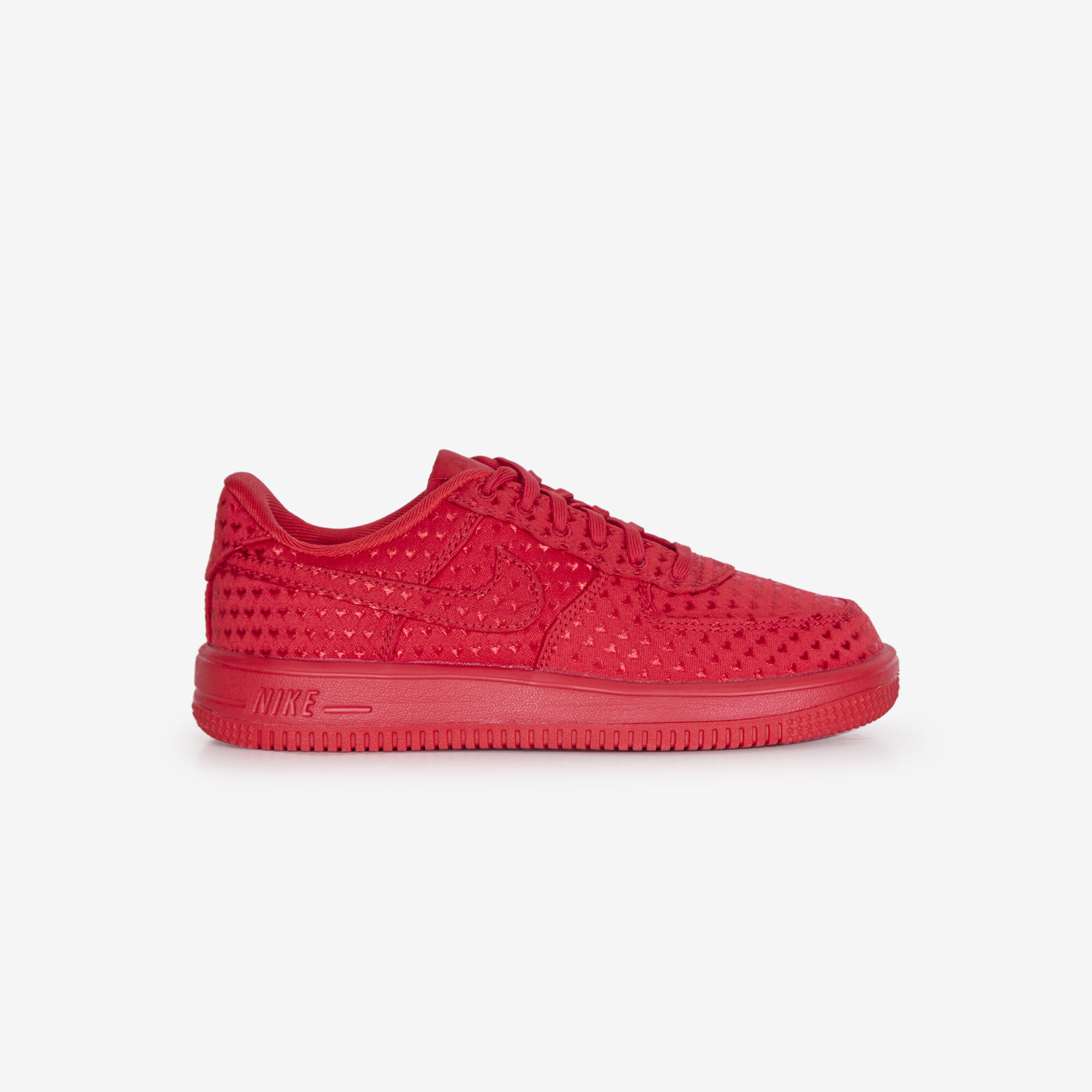 Air Force 1 Low Valentine Bébé