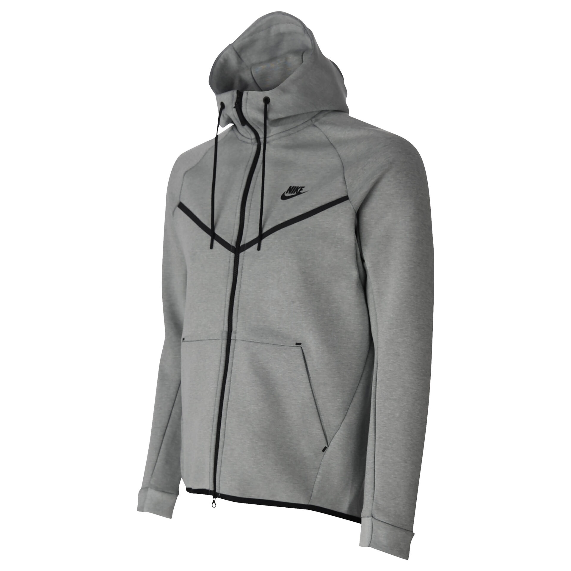Nike Tech Fleece cu4497 342