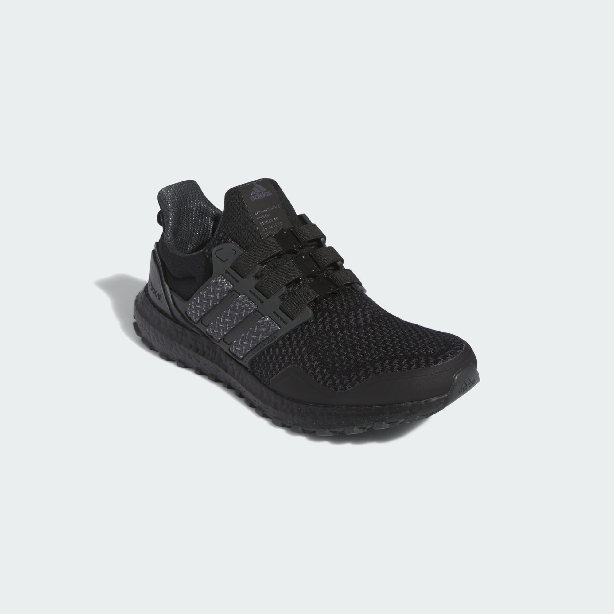 Adidas ultra boost courir hotsell