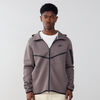 null : BROWN/BLACK