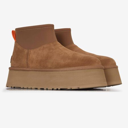 UGG DIPPER HONEY WOMEN