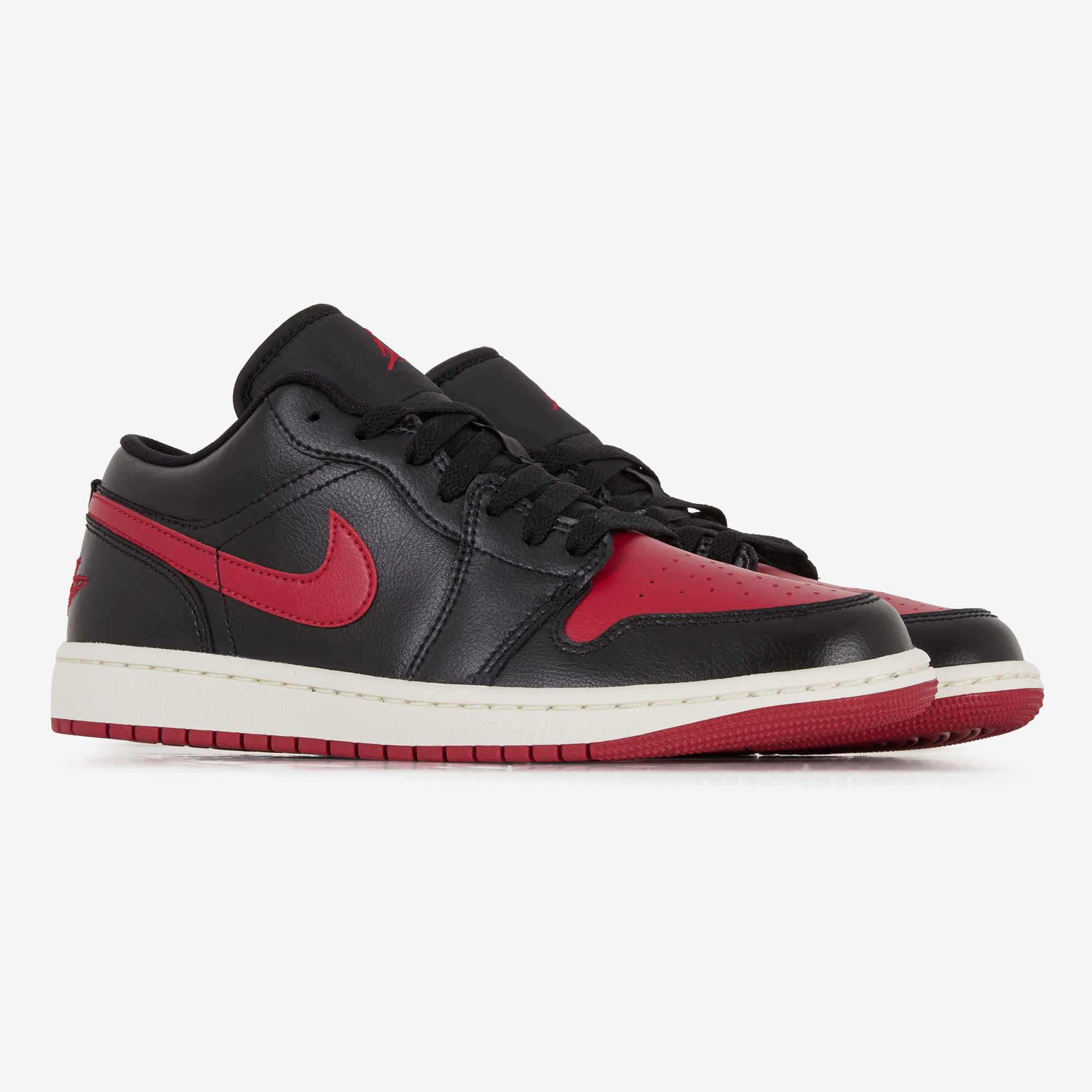 Basket nike courir online