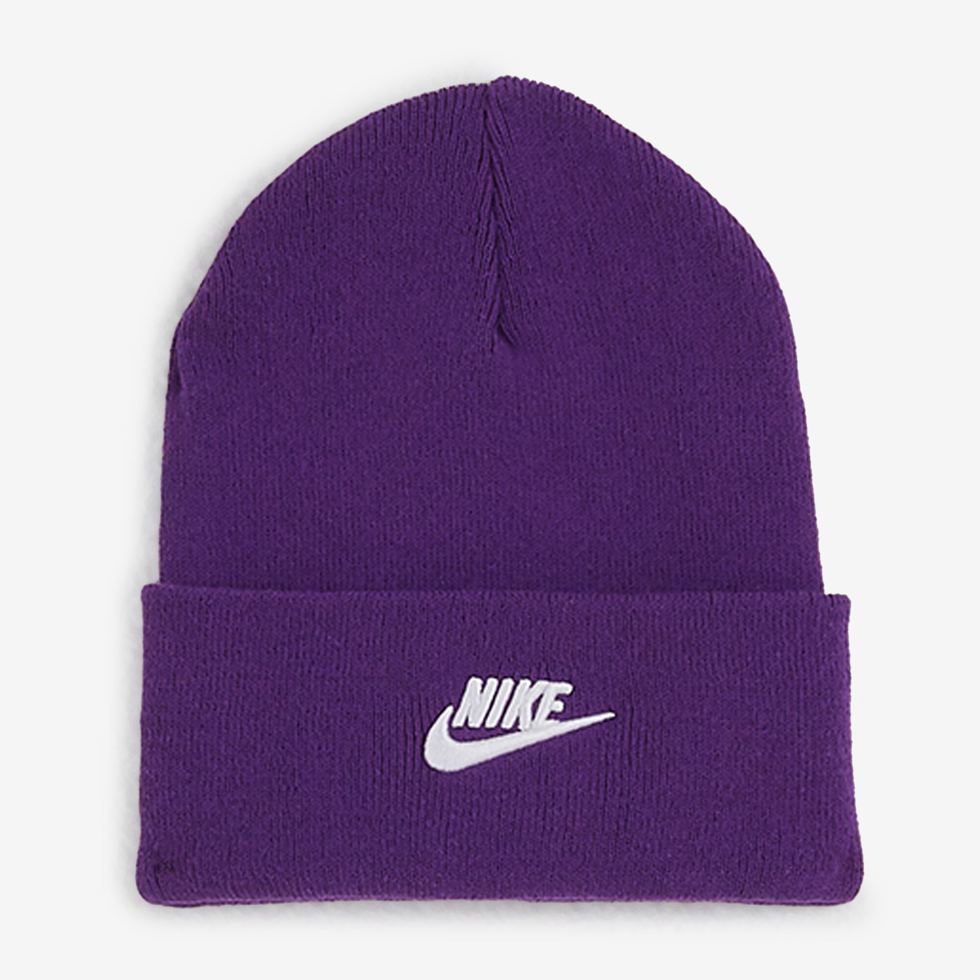 Bonnet lacoste courir 2025