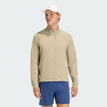 ADIDAS ORIGINALS adi365 FORMOTION Jacket Wonder Cargo MEN