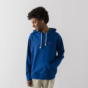 HOODIE NEW ORIGINAL