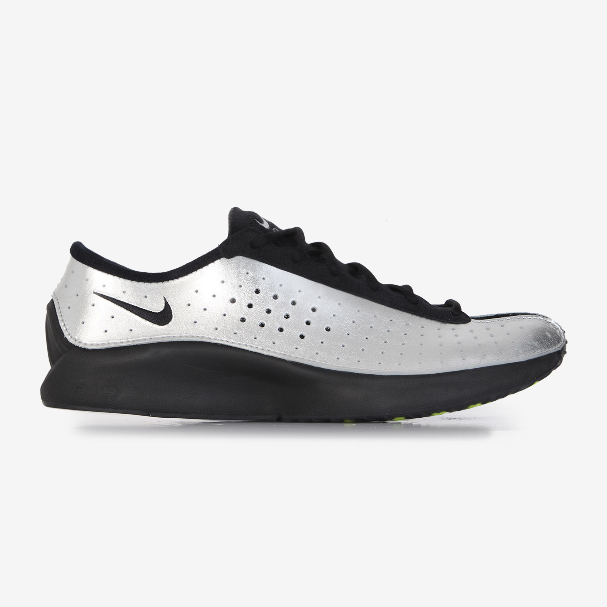 Chaussure Nike Air Superfly pour femme