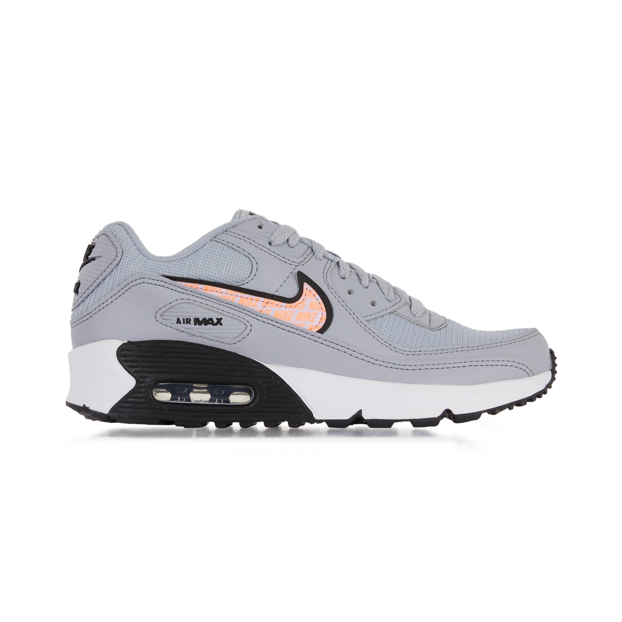 air max 98 courir