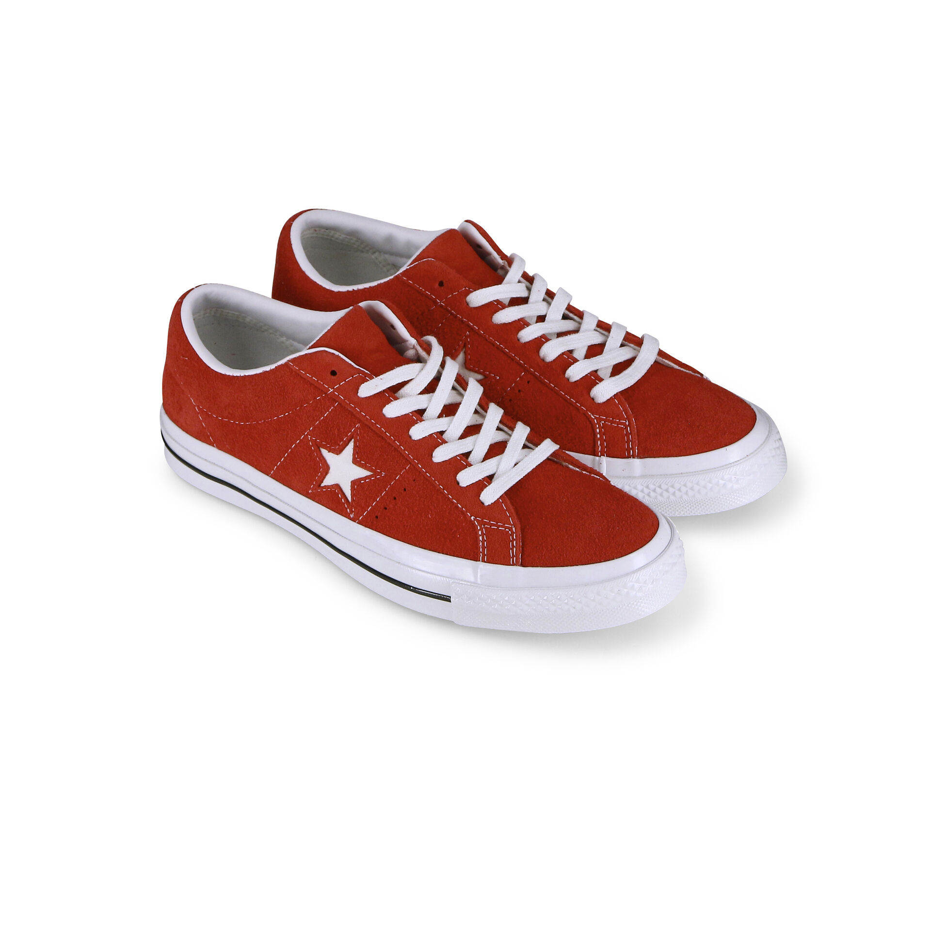 converse magasin strasbourg converse magasin strasbourg