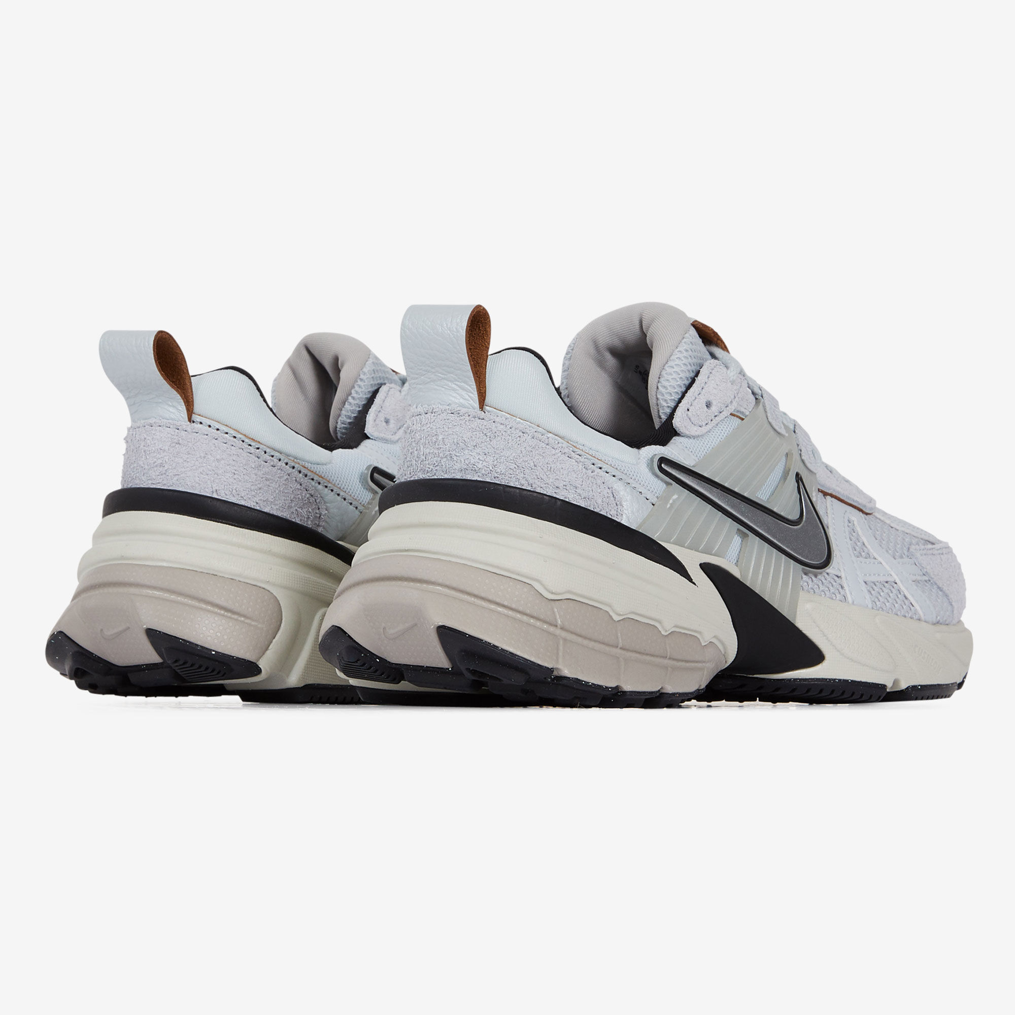 Nike presto v2 sale