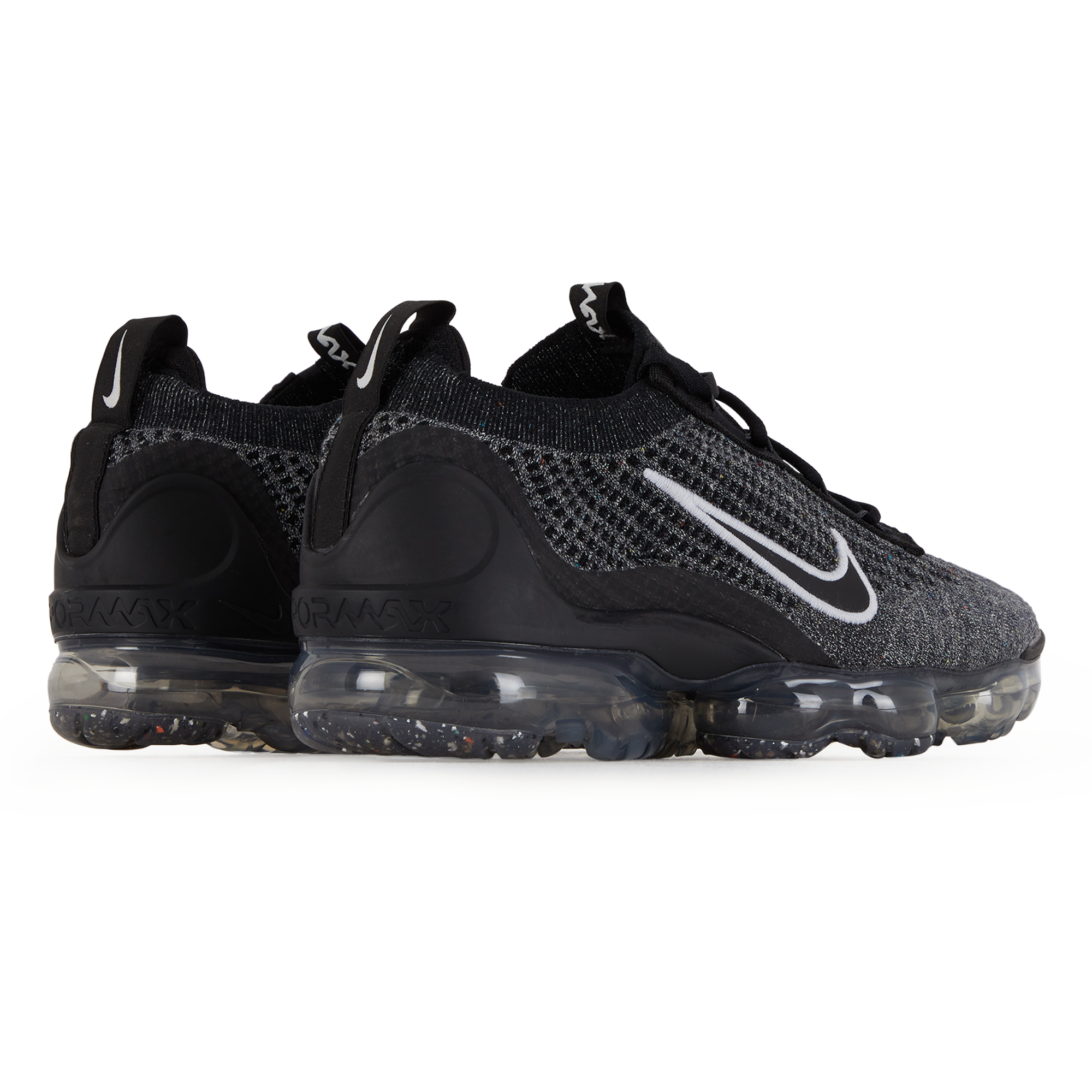 vapormax site nike
