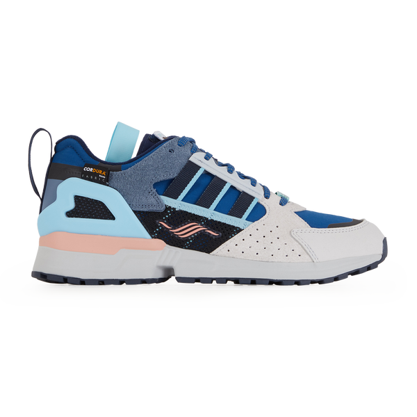 adidas flux rose courir adidas flux rose courir