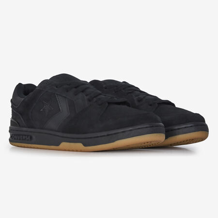 CONVERSE CL98 NOIR HOMME
