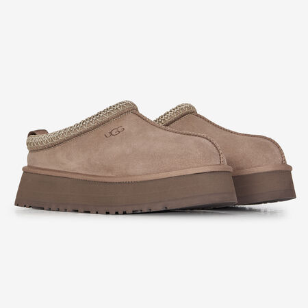 UGG tazz TAZZ II BROWN WOMEN
