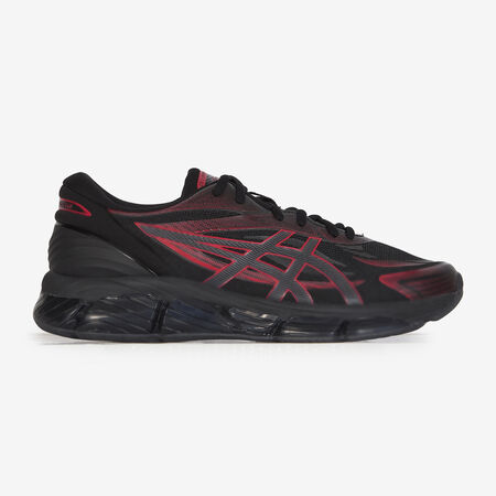 ASICS gel-quantum GEL-QUANTUM 360 VIII BLACK/RED MEN
