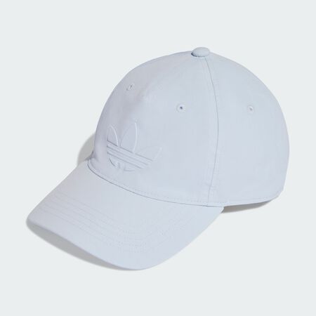 ADIDAS ORIGINALS Casquette souple Everyday Icons Crystal Sky MIXTE