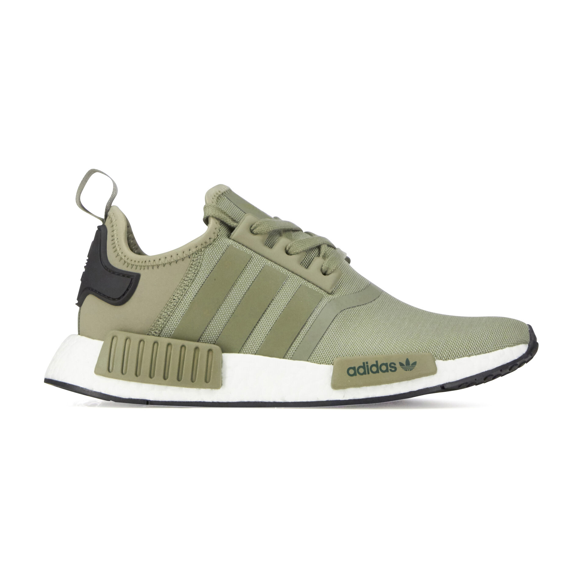 Adidas originals - Nmd r1 | Courir Adidas originals - Nmd r1 | Courir