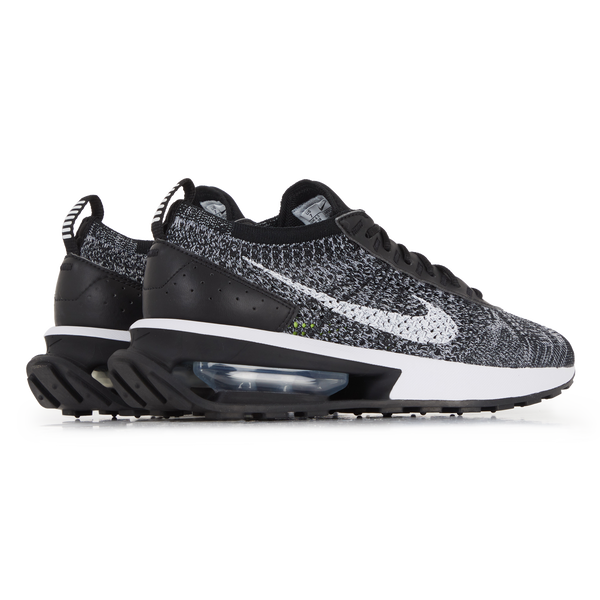 Nike air max sequent 2 sale online