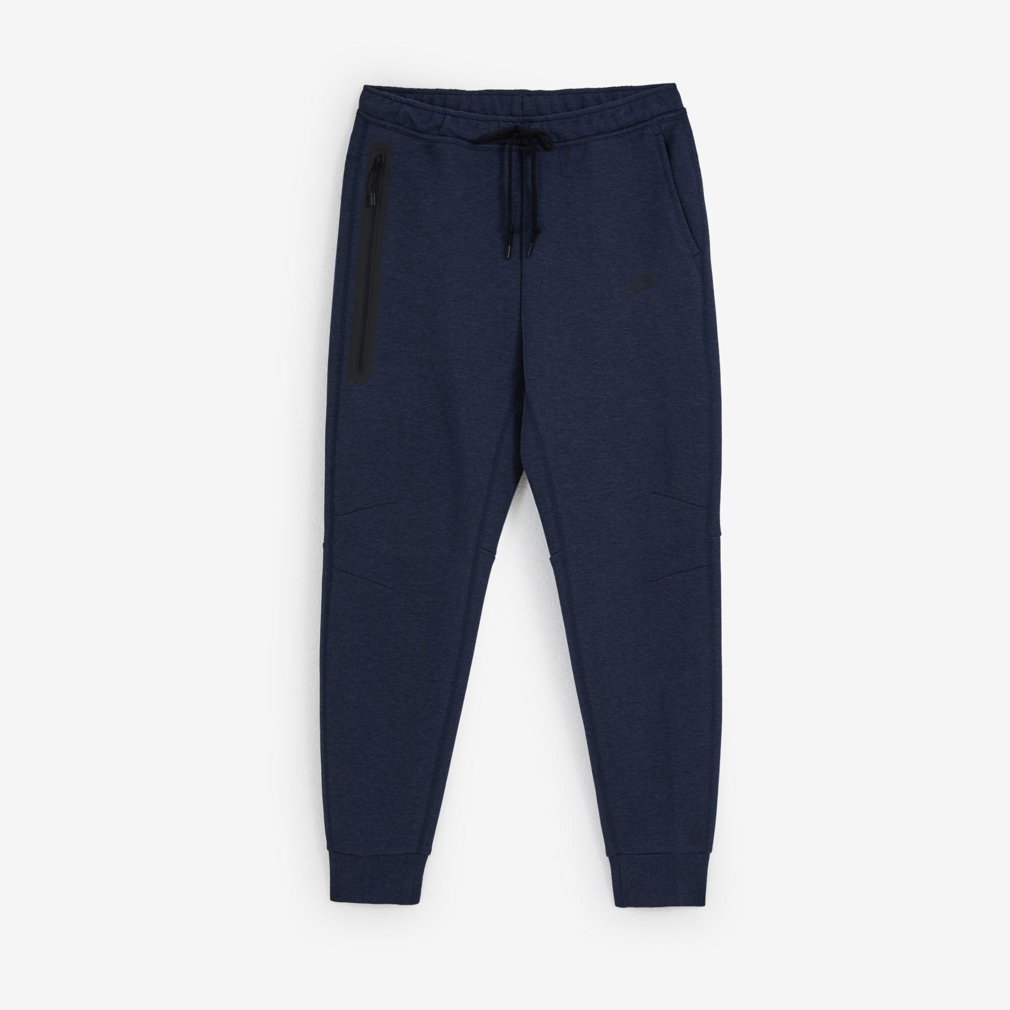 Nike PANT JOGGER TECH FLEECE  