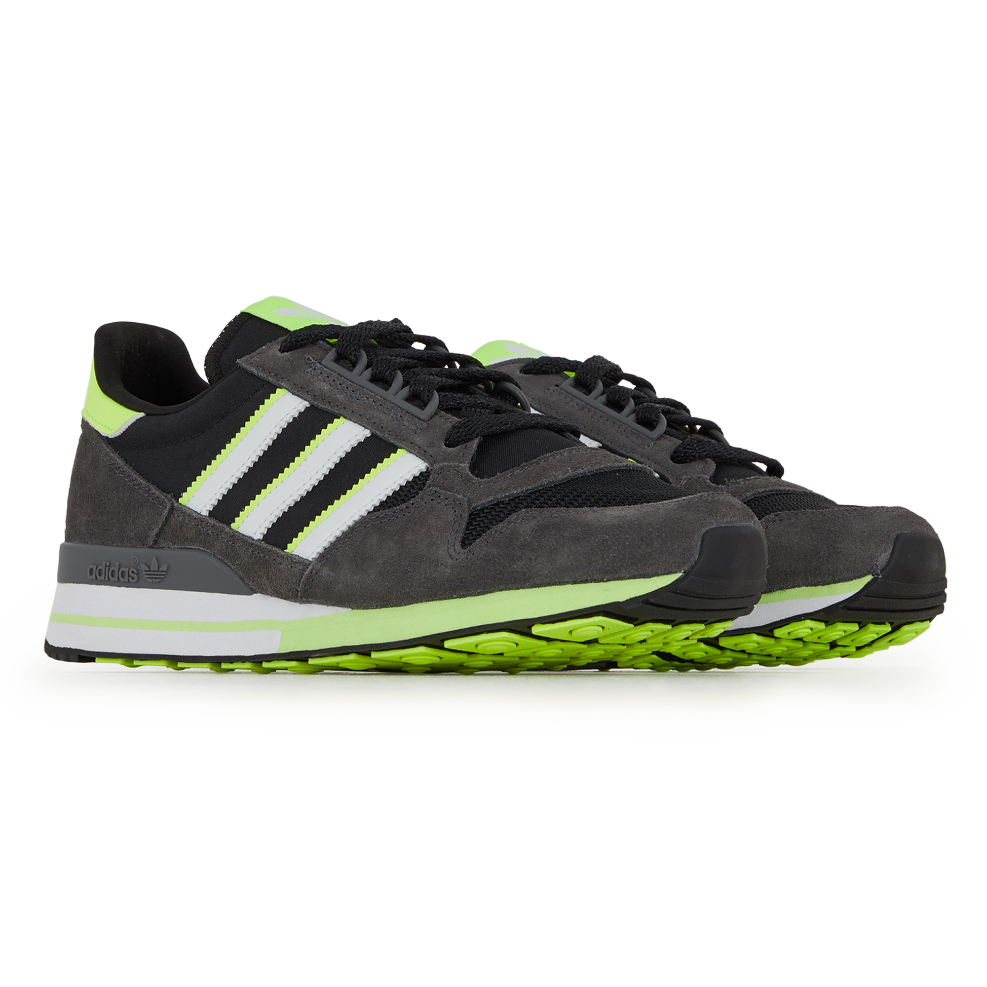 adidas zx 500 2017 enfant