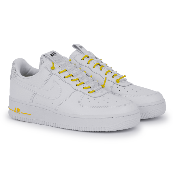 air force 1 nike jaune air force 1 nike jaune