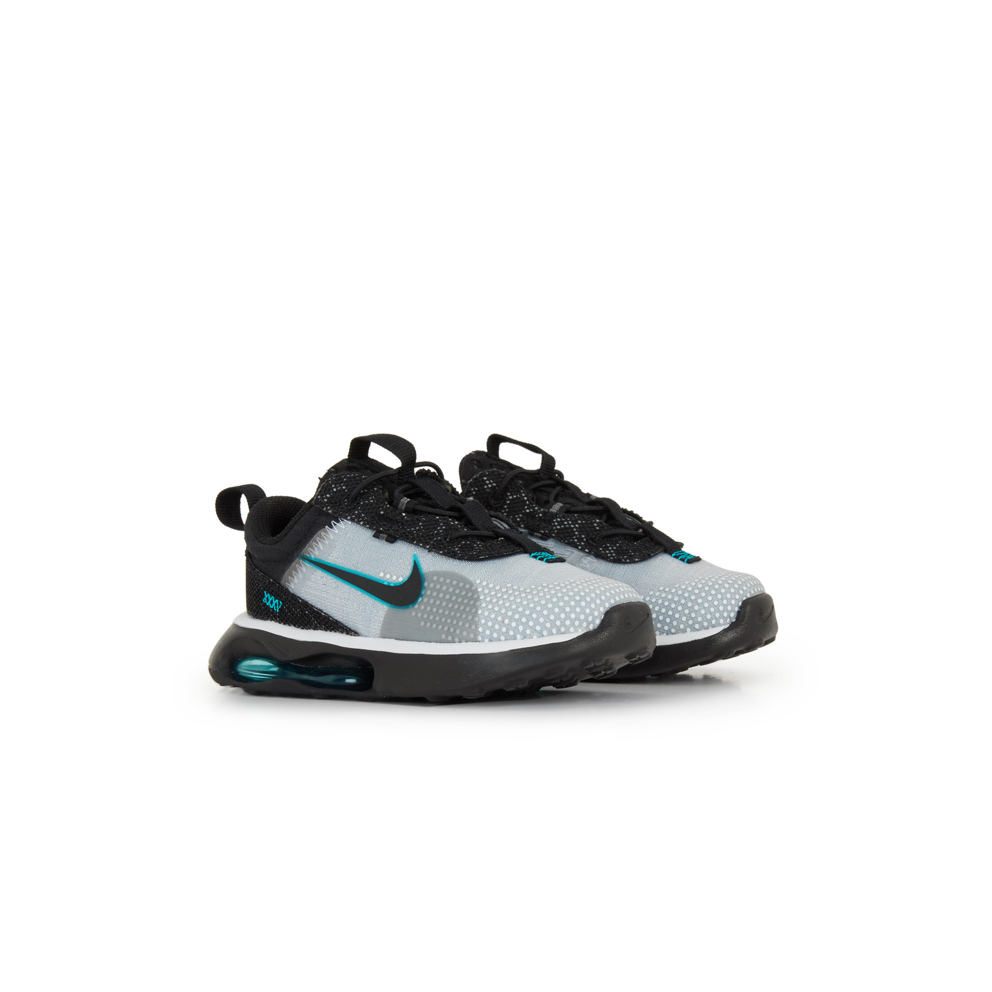 Courir nike tn sales