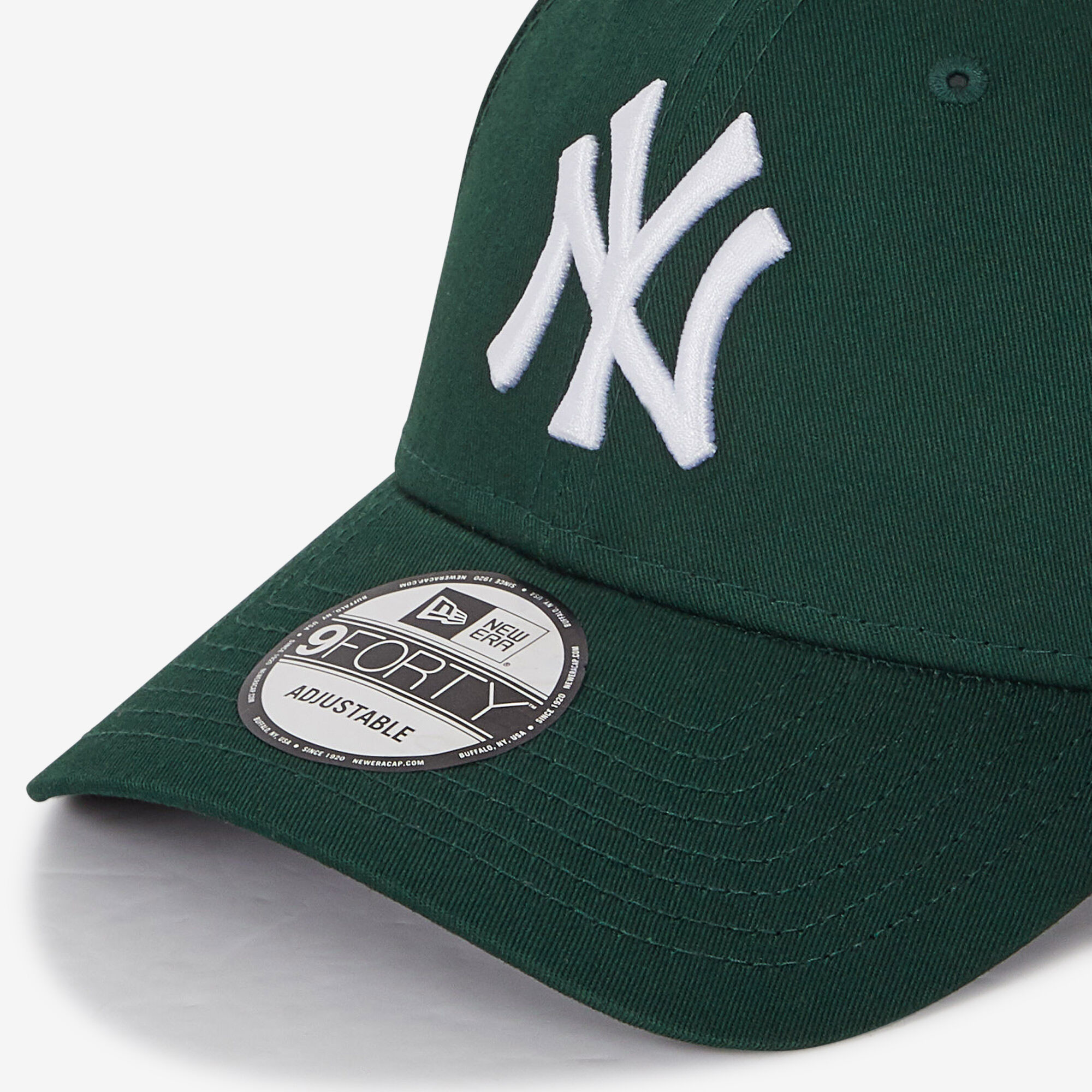 Casquette New Era Unique - vue 7