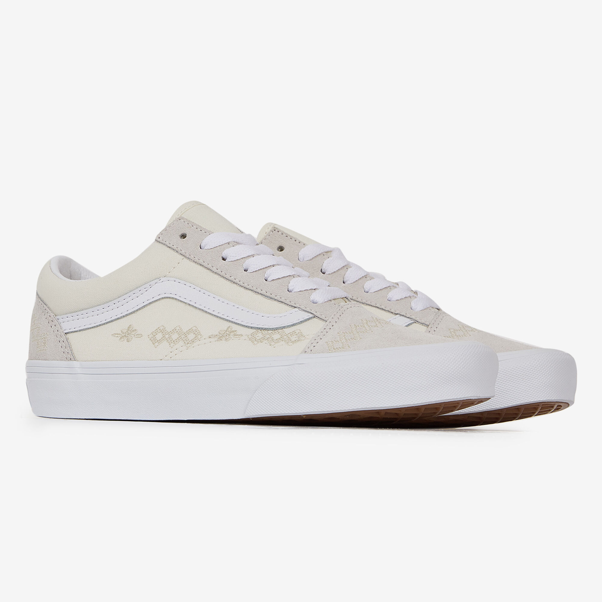 Vans chausport hotsell