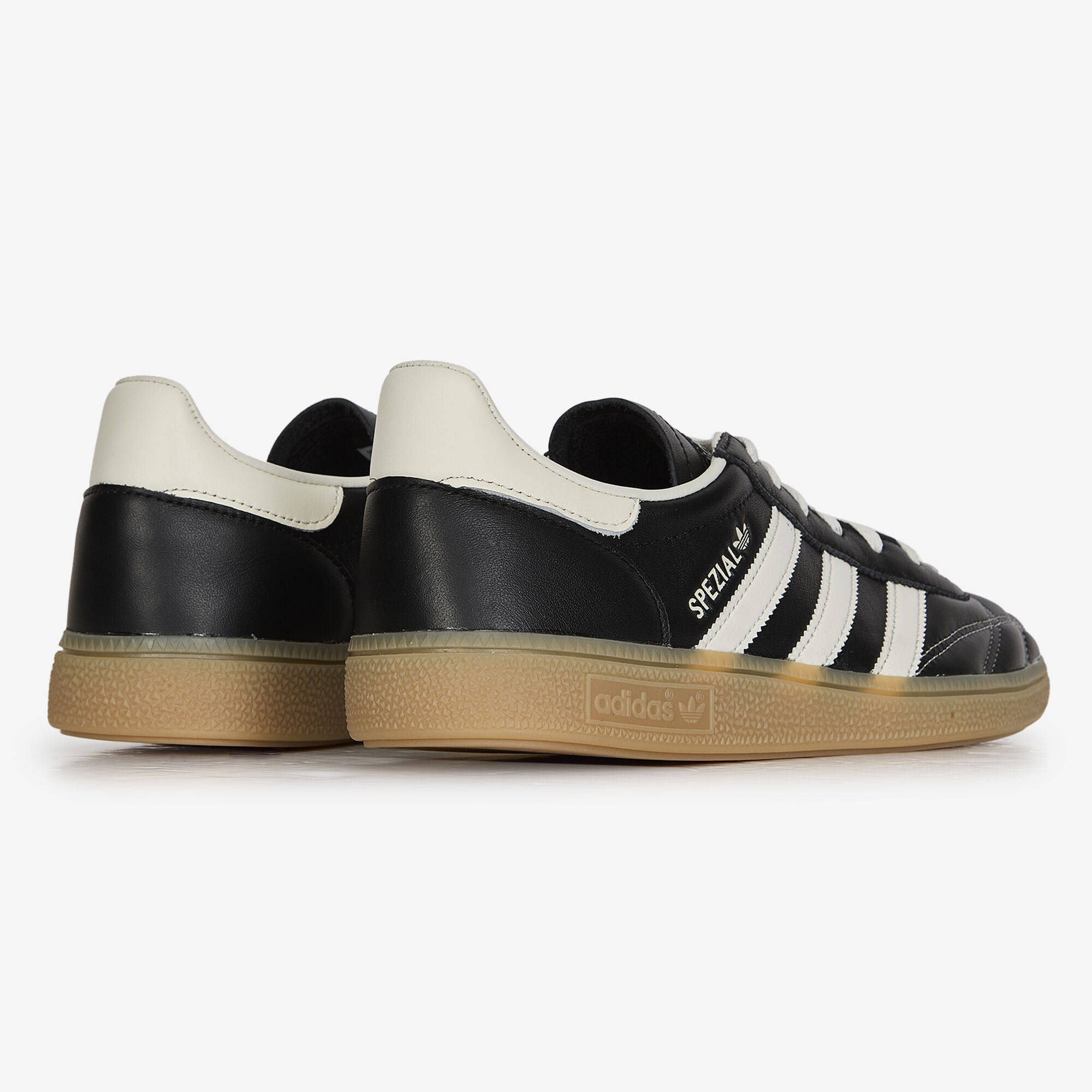 Handball Spezial - vue 8