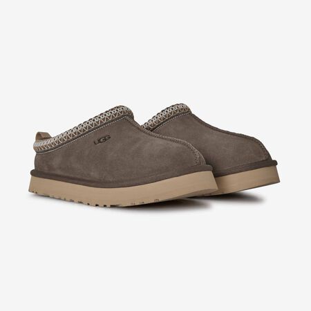 UGG tazz TAZZ BROWN JUNIOR
