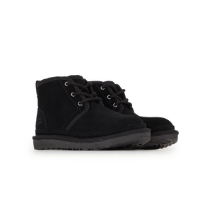 ugg noire enfant ugg noire enfant