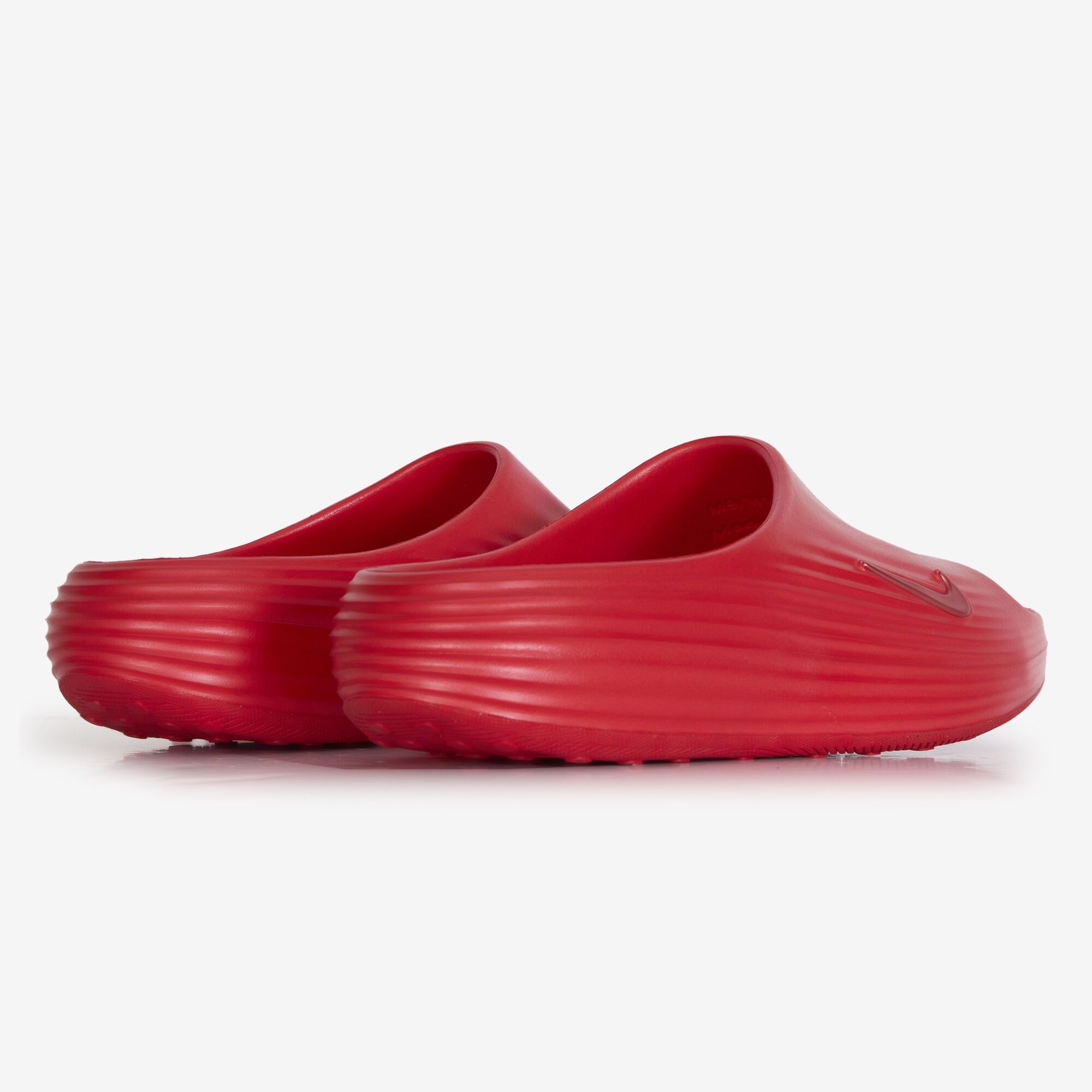 Reactx Rejuven8 Slide - vue 4