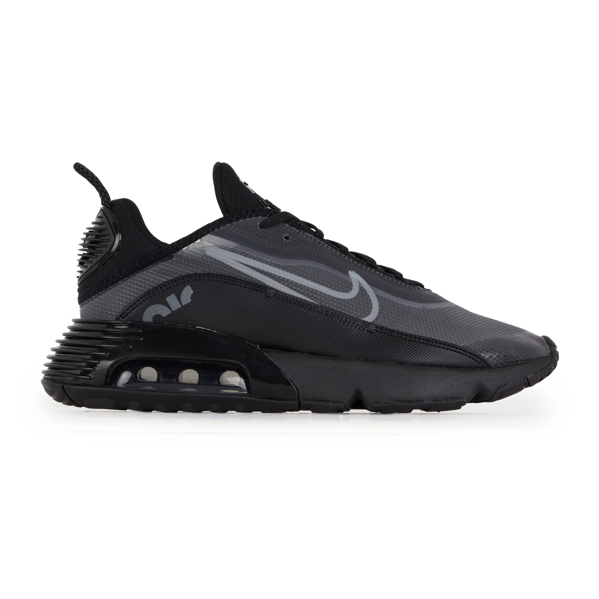 Nike air max 207 clearance