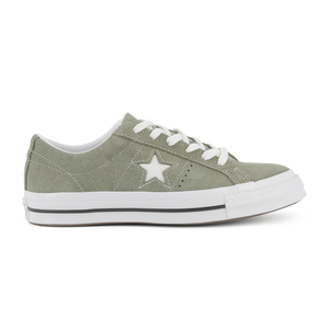 Courir Converse Pour Accessoires Vêtements Et Baskets Femme wZqvYx