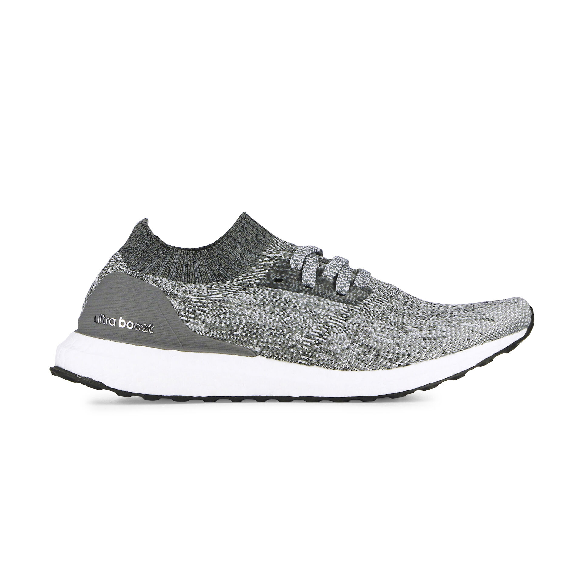 adidas ultra boost homme courir adidas ultra boost homme courir