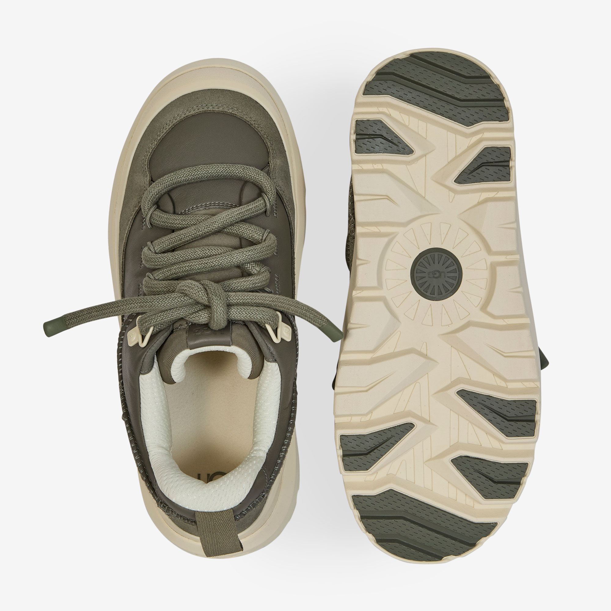 Heritage Utility - vue 3