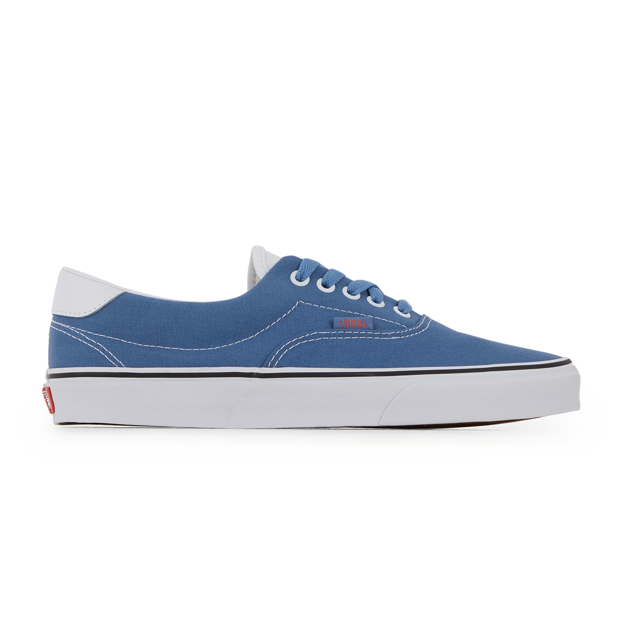 vans era soldes