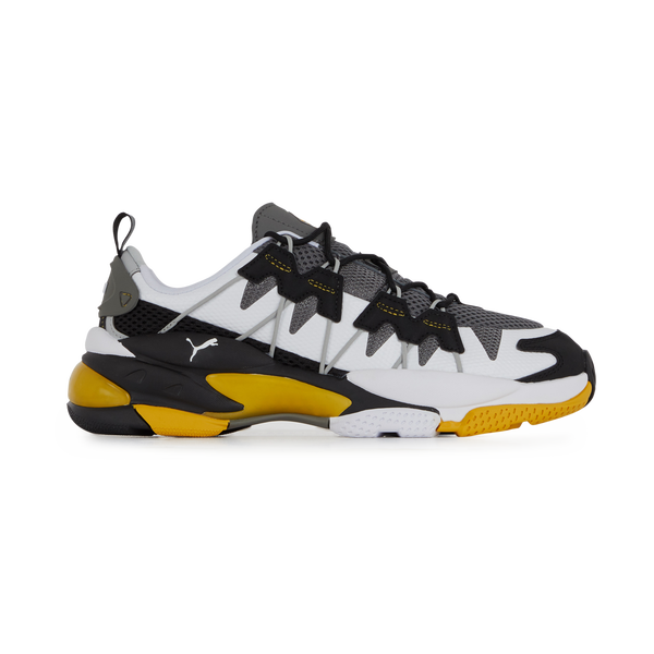 courir puma suede courir puma suede