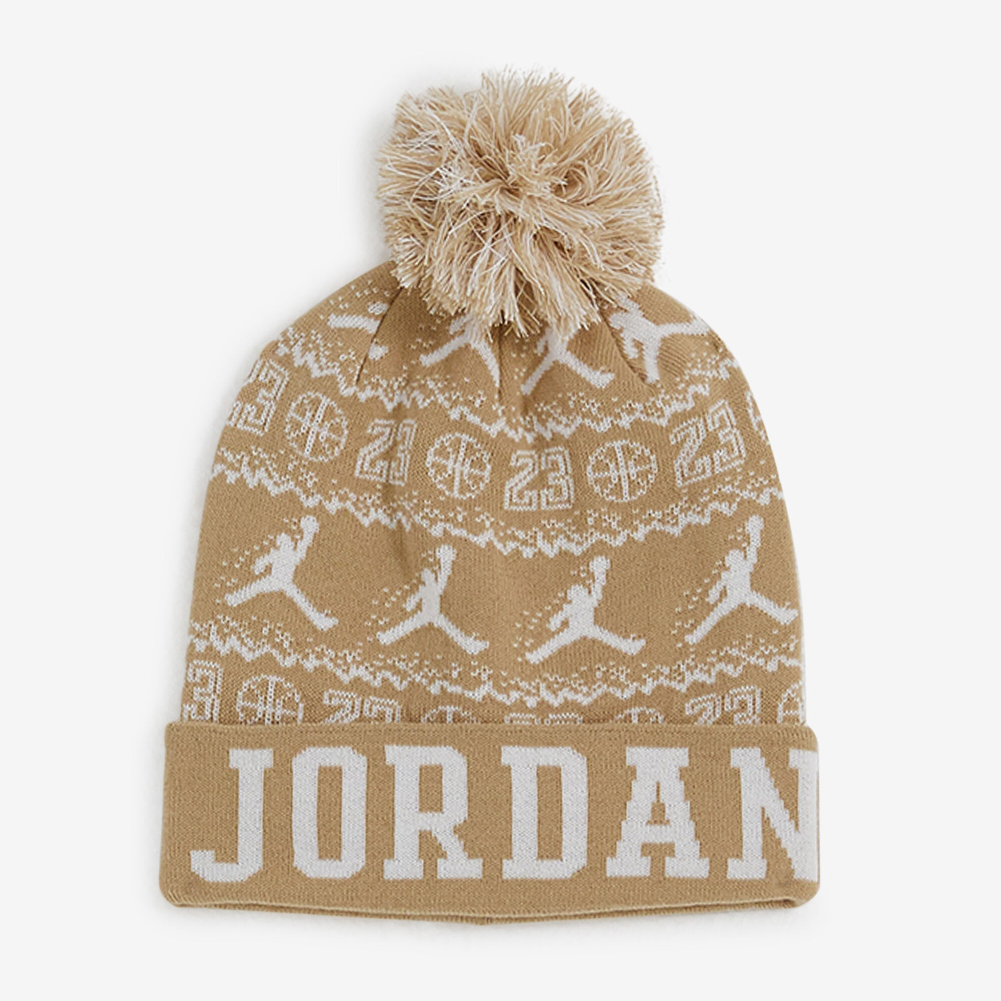 Bonnet jordan pas cher hotsell