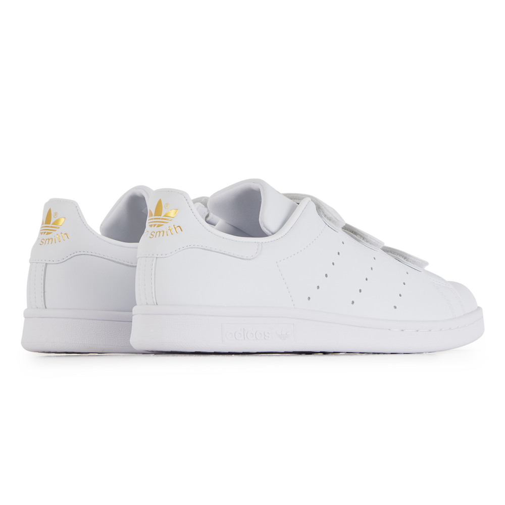 Stan smith courir new arrivals
