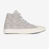 null : GRIS