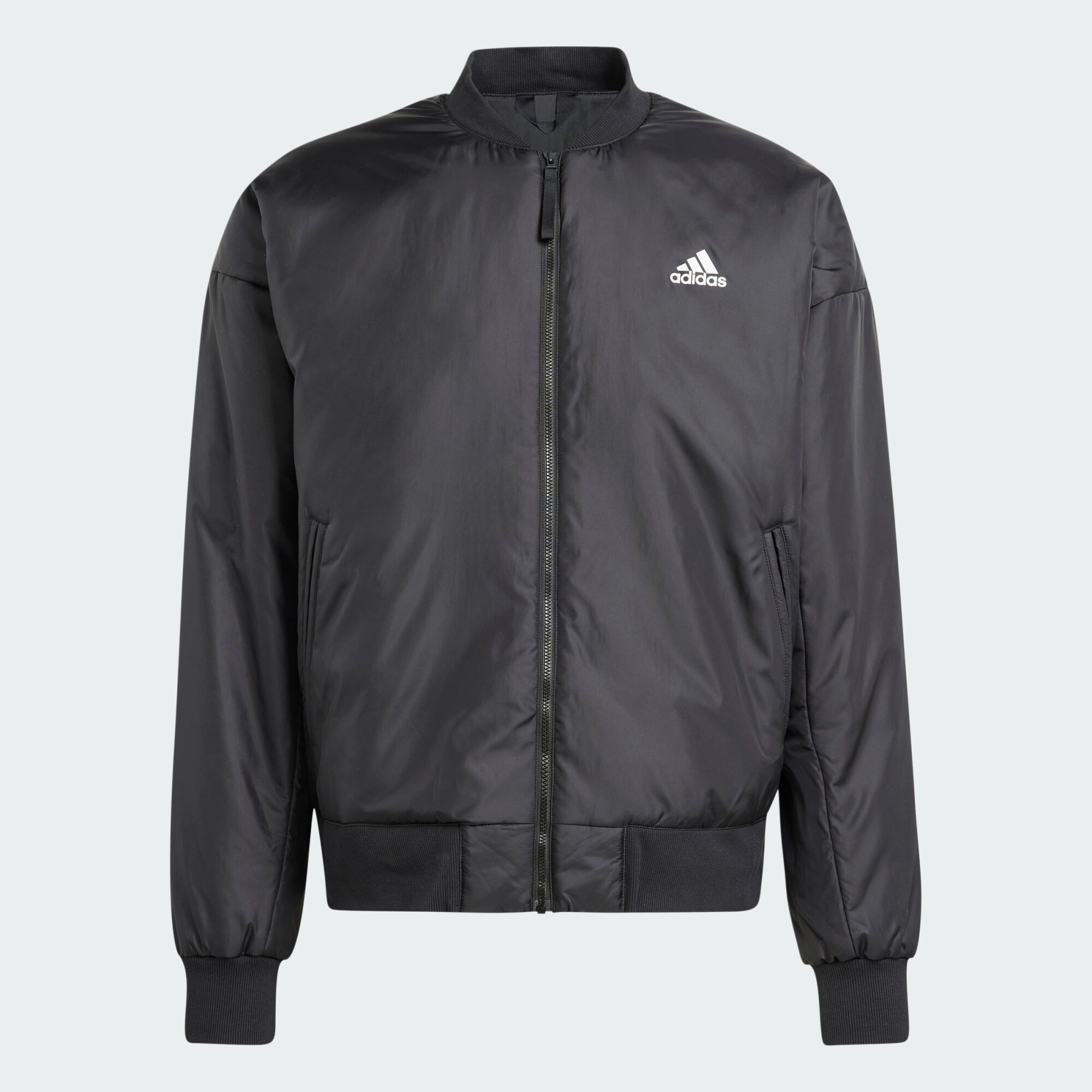 Veste bomber adidas on sale