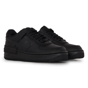 air force 1 noire femme air force 1 noire femme